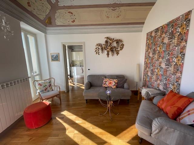 Image No.4-Appartement de 2 chambres à vendre à San Vito Chietino