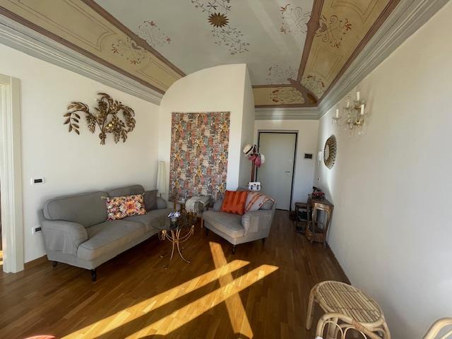 Image No.5-Appartement de 2 chambres à vendre à San Vito Chietino