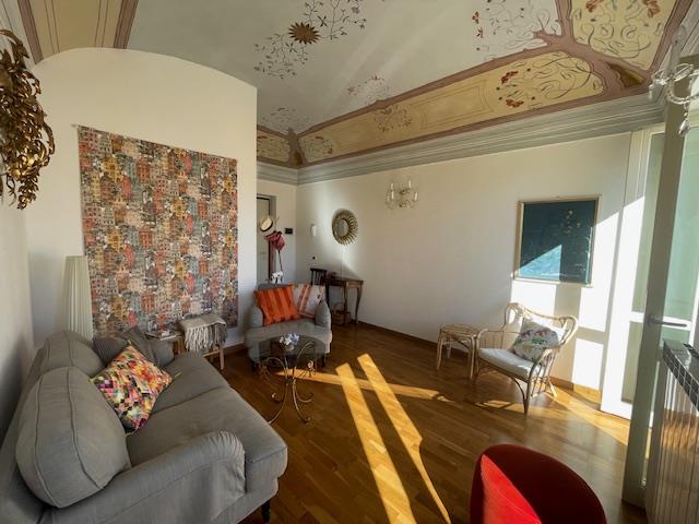 Image No.6-Appartement de 2 chambres à vendre à San Vito Chietino