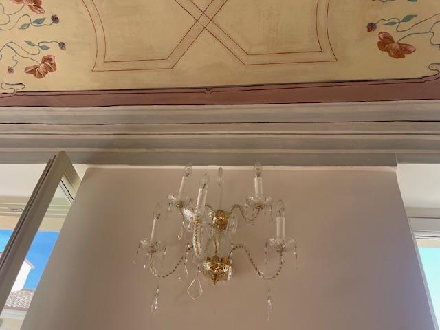 Image No.7-Appartement de 2 chambres à vendre à San Vito Chietino