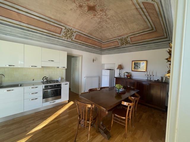 Image No.8-Appartement de 2 chambres à vendre à San Vito Chietino