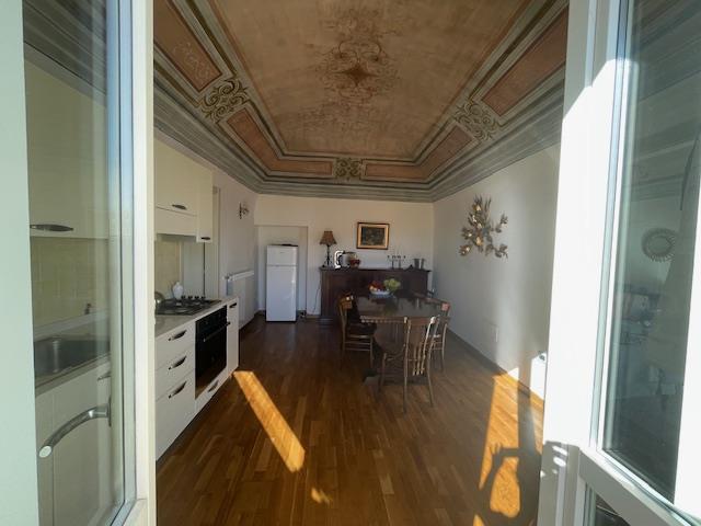 Image No.9-Appartement de 2 chambres à vendre à San Vito Chietino