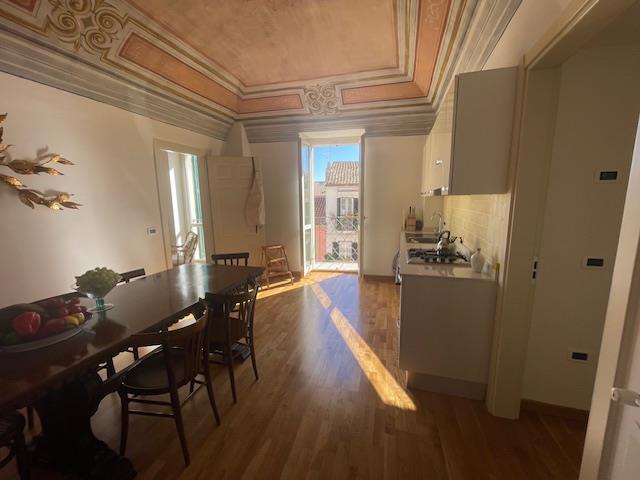 Image No.11-Appartement de 2 chambres à vendre à San Vito Chietino