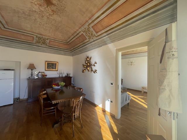 Image No.10-Appartement de 2 chambres à vendre à San Vito Chietino