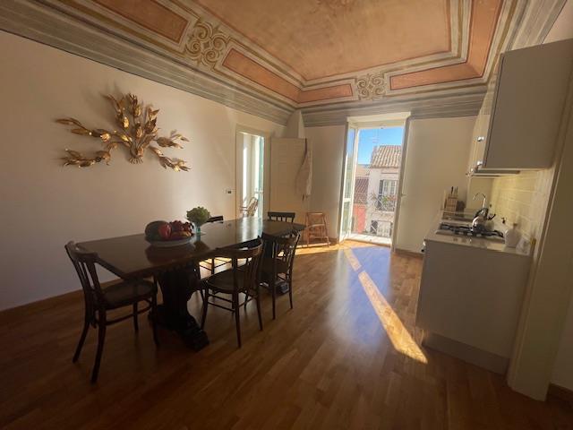 Image No.12-Appartement de 2 chambres à vendre à San Vito Chietino