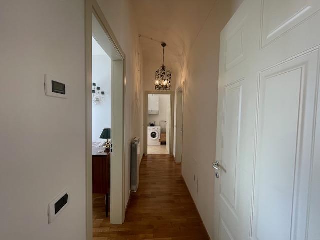 Image No.13-Appartement de 2 chambres à vendre à San Vito Chietino