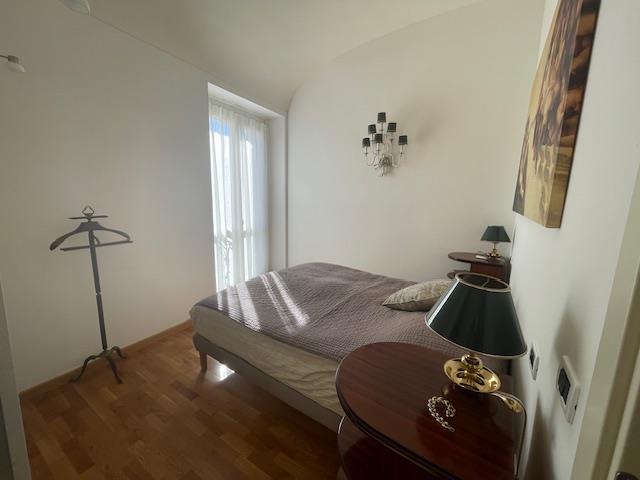 Image No.14-Appartement de 2 chambres à vendre à San Vito Chietino