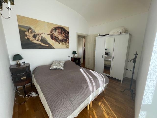 Image No.15-Appartement de 2 chambres à vendre à San Vito Chietino