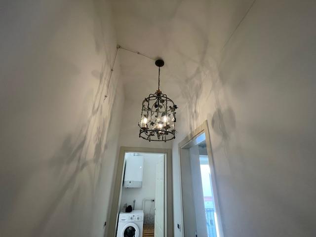 Image No.16-Appartement de 2 chambres à vendre à San Vito Chietino