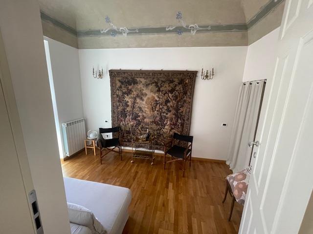 Image No.17-Appartement de 2 chambres à vendre à San Vito Chietino