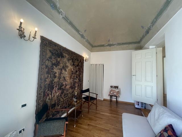 Image No.18-Appartement de 2 chambres à vendre à San Vito Chietino