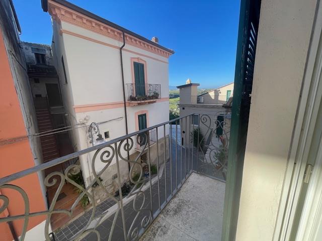 Image No.20-Appartement de 2 chambres à vendre à San Vito Chietino