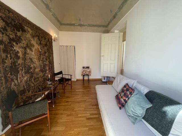 Image No.21-Appartement de 2 chambres à vendre à San Vito Chietino