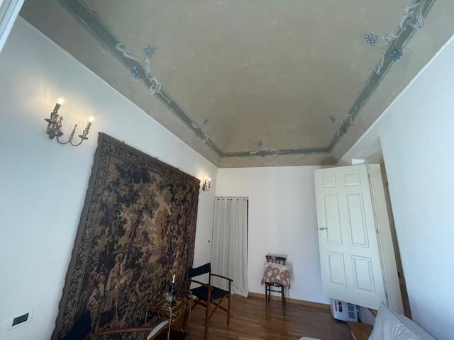 Image No.22-Appartement de 2 chambres à vendre à San Vito Chietino