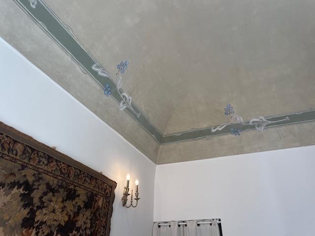 Image No.23-Appartement de 2 chambres à vendre à San Vito Chietino