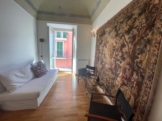 Image No.24-Appartement de 2 chambres à vendre à San Vito Chietino