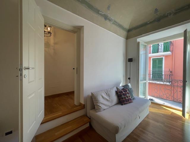 Image No.25-Appartement de 2 chambres à vendre à San Vito Chietino