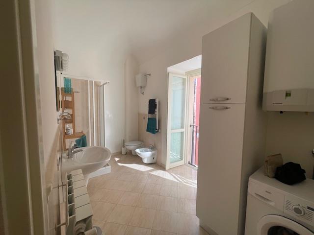 Image No.26-Appartement de 2 chambres à vendre à San Vito Chietino