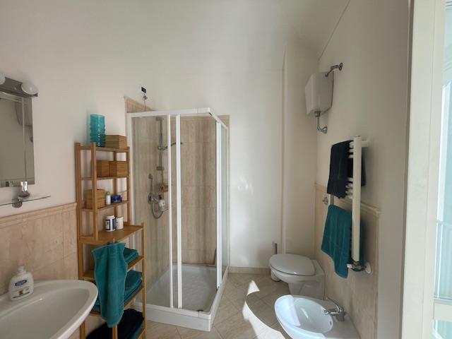 Image No.27-Appartement de 2 chambres à vendre à San Vito Chietino