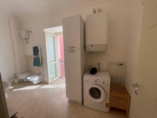 Image No.28-Appartement de 2 chambres à vendre à San Vito Chietino