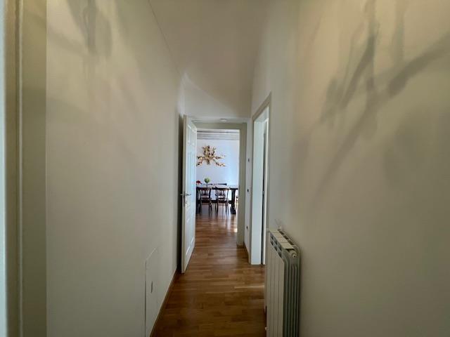 Image No.29-Appartement de 2 chambres à vendre à San Vito Chietino