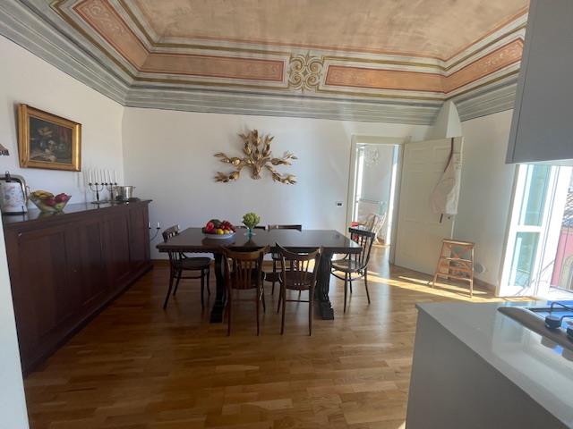 Image No.30-Appartement de 2 chambres à vendre à San Vito Chietino