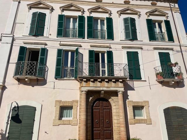 Image No.31-Appartement de 2 chambres à vendre à San Vito Chietino