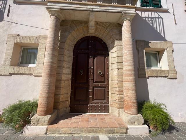 Image No.33-Appartement de 2 chambres à vendre à San Vito Chietino