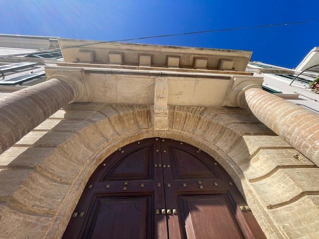 Image No.34-Appartement de 2 chambres à vendre à San Vito Chietino