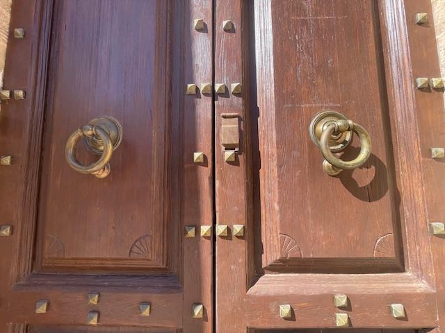 Image No.35-Appartement de 2 chambres à vendre à San Vito Chietino