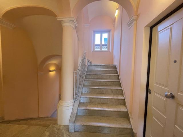 Image No.36-Appartement de 2 chambres à vendre à San Vito Chietino