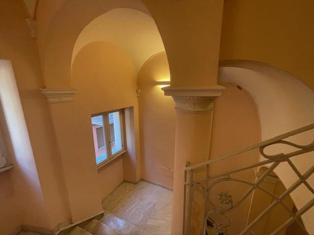 Image No.37-Appartement de 2 chambres à vendre à San Vito Chietino