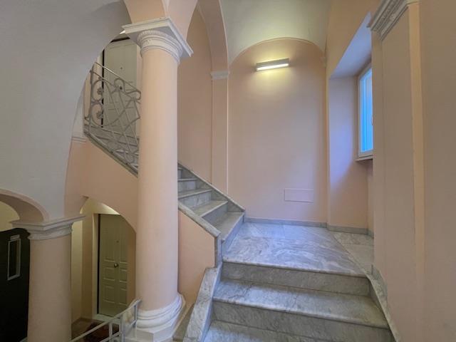 Image No.38-Appartement de 2 chambres à vendre à San Vito Chietino