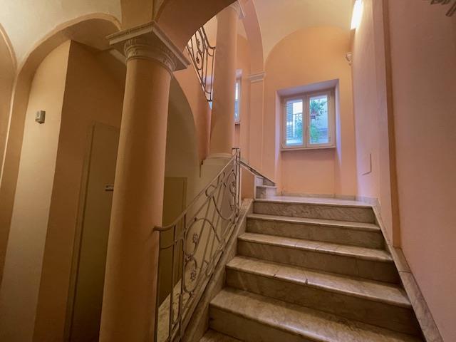 Image No.39-Appartement de 2 chambres à vendre à San Vito Chietino