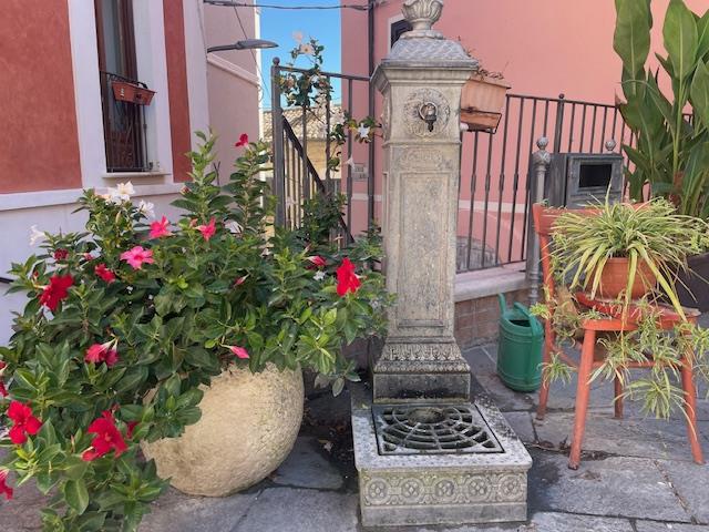 Image No.40-Appartement de 2 chambres à vendre à San Vito Chietino