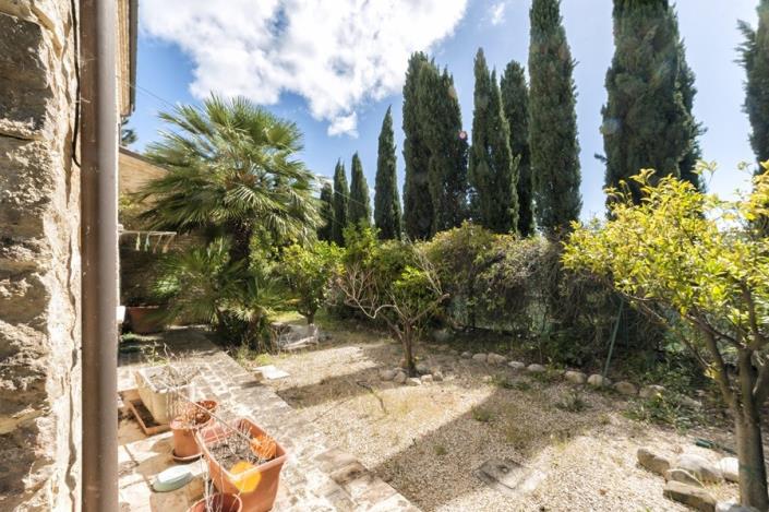 Image No.3-Maison de campagne de 3 chambres à vendre à Ortona