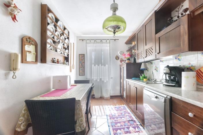 Image No.19-Maison de campagne de 3 chambres à vendre à Ortona