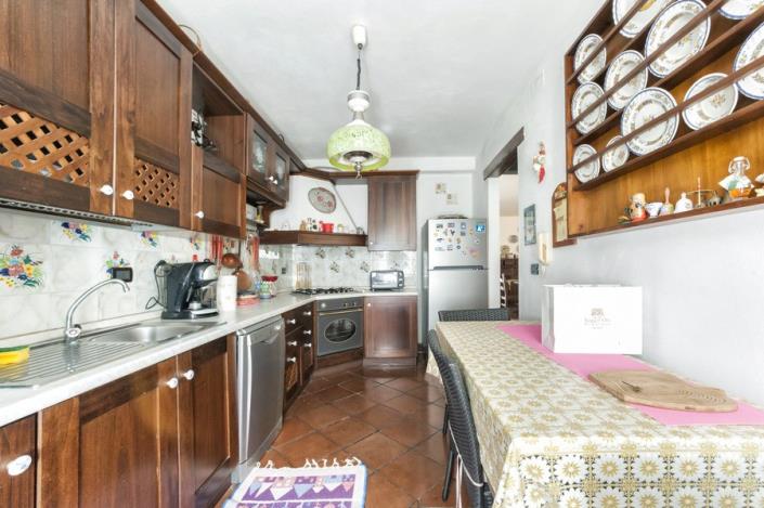 Image No.20-Maison de campagne de 3 chambres à vendre à Ortona