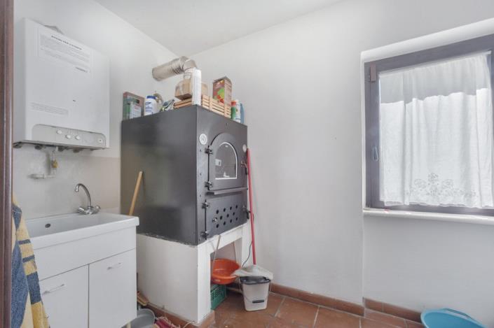 Image No.21-Maison de campagne de 3 chambres à vendre à Ortona