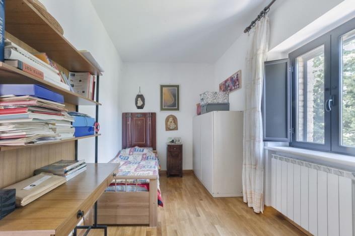 Image No.26-Maison de campagne de 3 chambres à vendre à Ortona