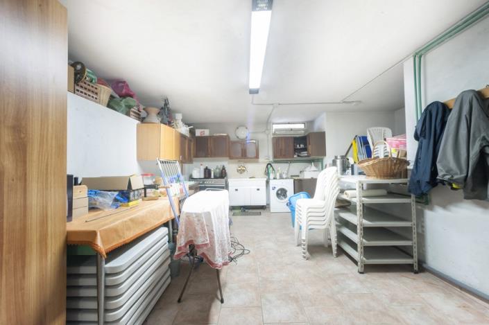 Image No.34-Maison de campagne de 3 chambres à vendre à Ortona