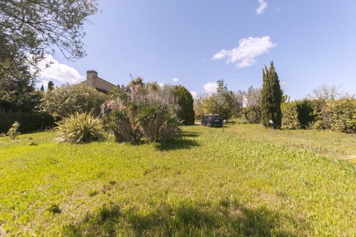 Image No.36-Maison de campagne de 3 chambres à vendre à Ortona