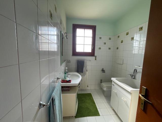 Image No.21-5 Bed Country House for sale