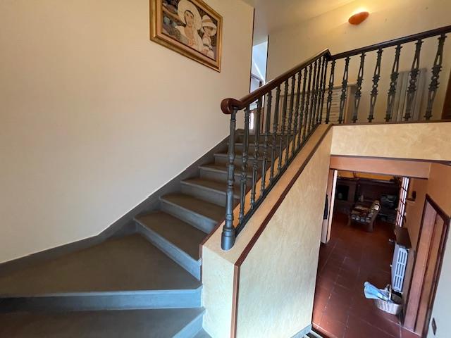 Image No.26-5 Bed Country House for sale