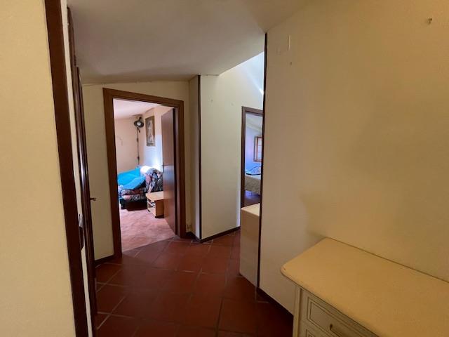 Image No.27-5 Bed Country House for sale