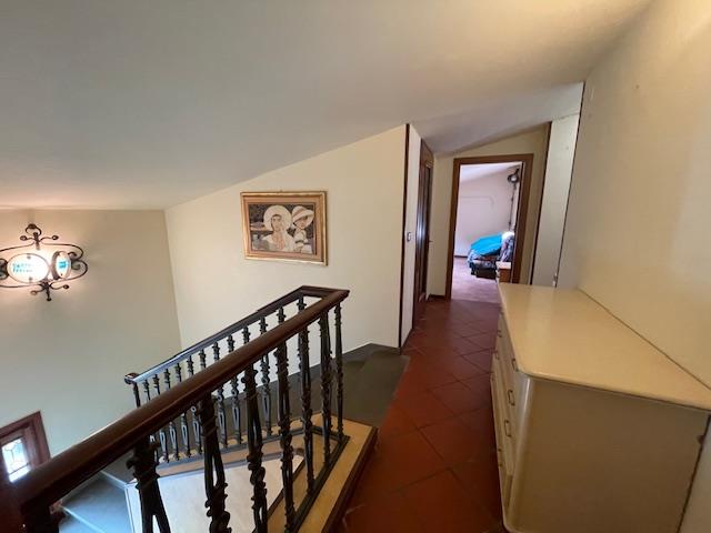 Image No.34-5 Bed Country House for sale