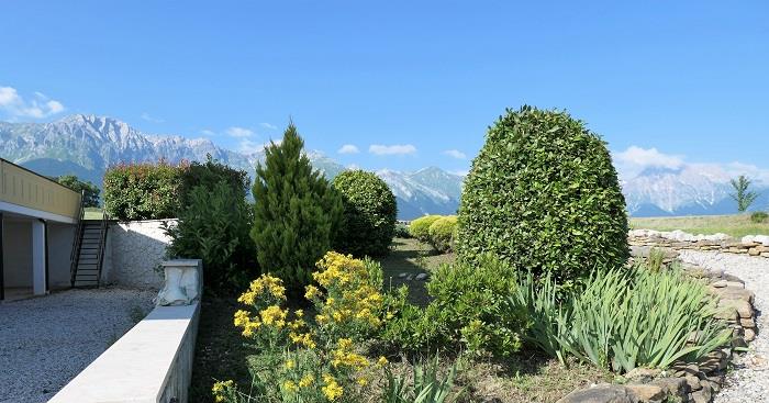 Image No.8-3 Bed Villa / Detached for sale