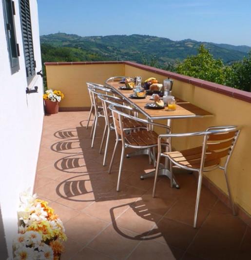 Image No.14-3 Bed Villa / Detached for sale