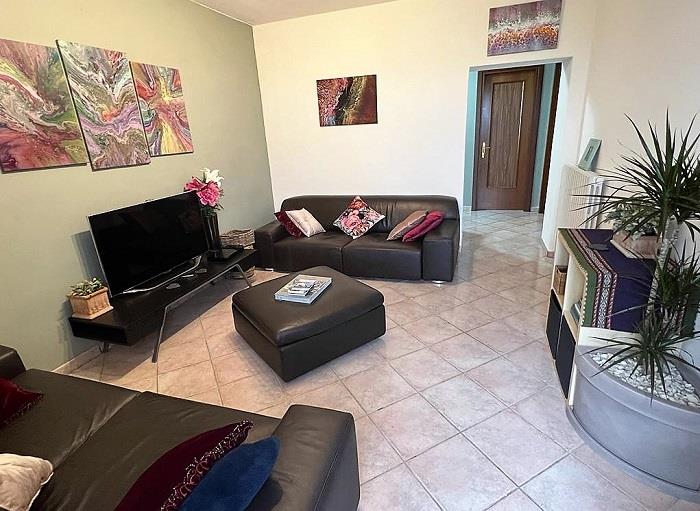 Image No.15-3 Bed Villa / Detached for sale