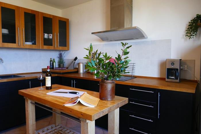 Image No.19-3 Bed Villa / Detached for sale